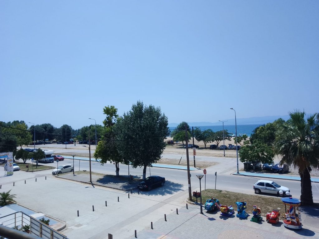 Apartment_Ausblick_II