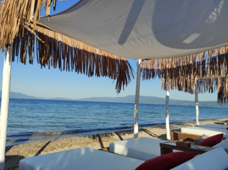 Beach_Bed