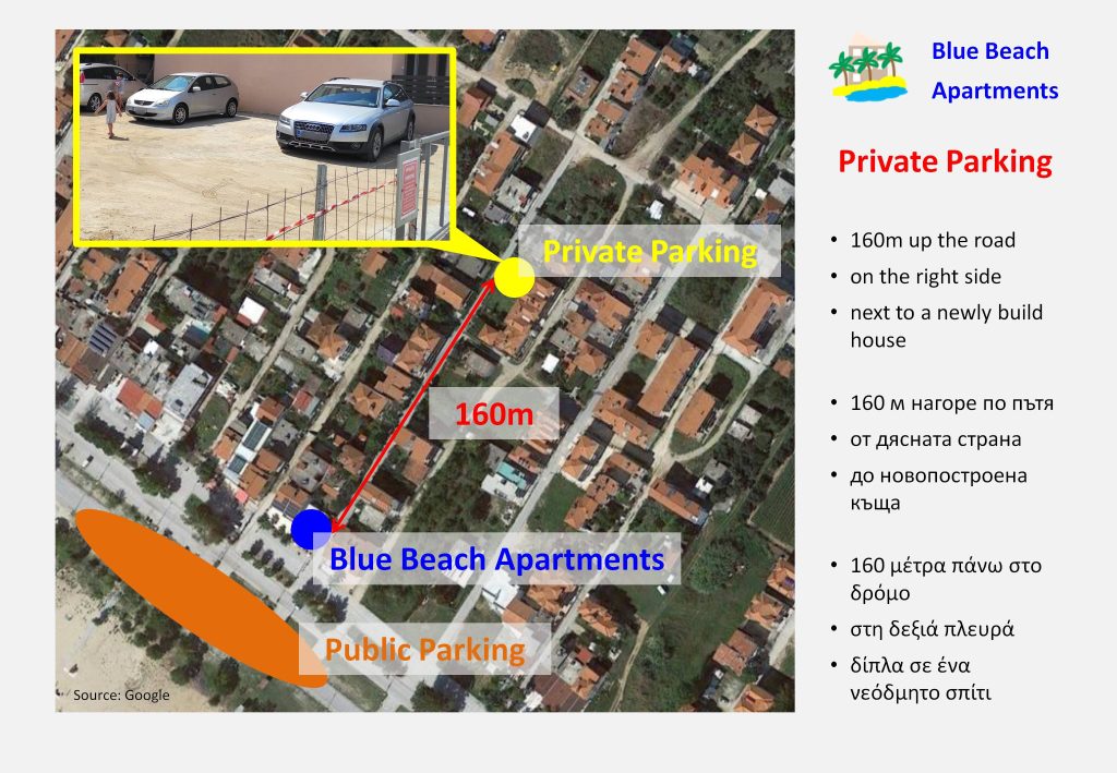 A4_Private_Parking_Touzla_2