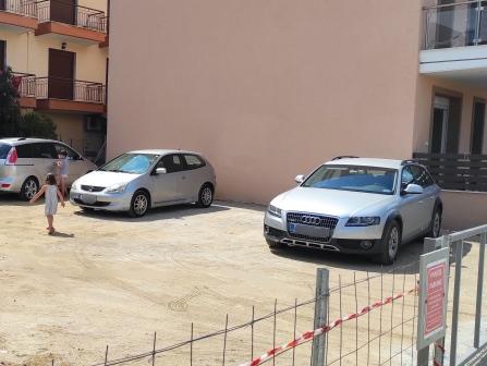 Privat_Parking_2