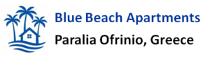 Blue_Beach_Logo_v2